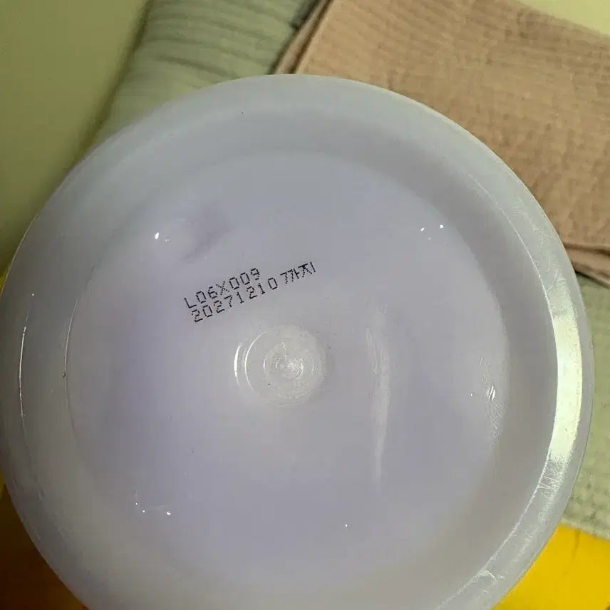 [BUNJANG] Dewycel Salad Pad 70ct / 듀이셀 샐러디 패드 70매