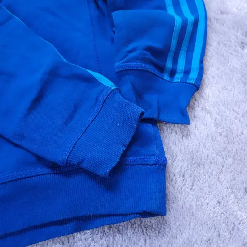 [BUNJANG] Adidas Sweatshirt / [090] 아디다스 맨투맨