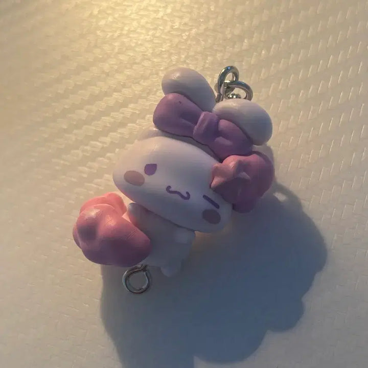 [BUNJANG] Cinnamoroll Gachapon Bundle Set / 시나모롤 가챠 일괄