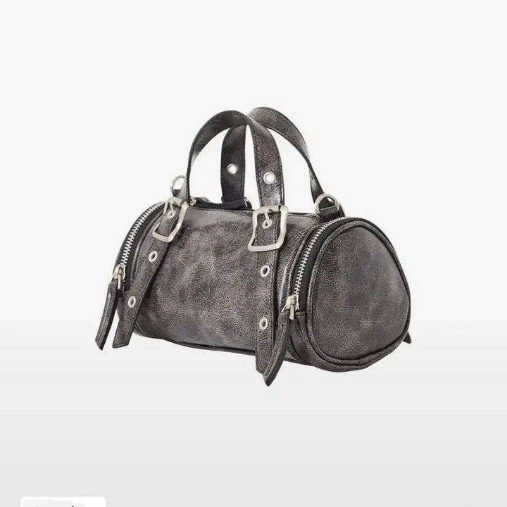 [BUNJANG] Sand Museum Mini Bag / 샌드뮤지엄 미니백