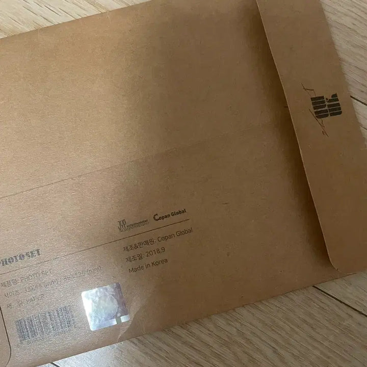 [BUNJANG] DAY6 YMMD Fanmeeting Photo Set / 데이식스 ymmd 팬미팅 인화사진