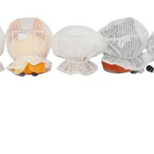 [BUNJANG] TXT (Tomorrow X Together) Plush Cape / 새상품) 투바투 뿔바투 플러시 망토 케이프 판매합니다