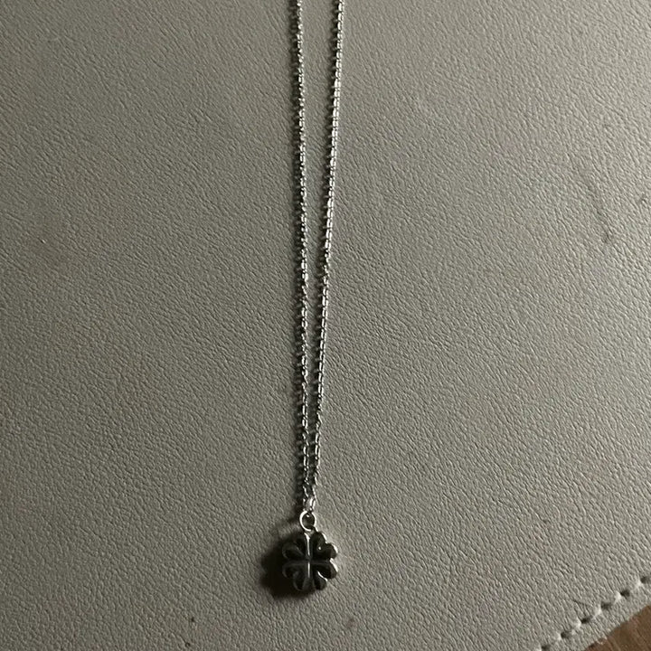 [BUNJANG] Day6 My Day Necklace / 데이식스 클콘 23 마이데이 목걸이