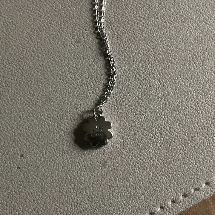 [BUNJANG] Day6 My Day Necklace / 데이식스 클콘 23 마이데이 목걸이