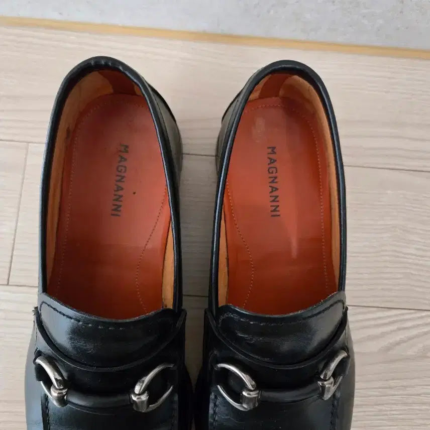 [BUNJANG] McNani Men&