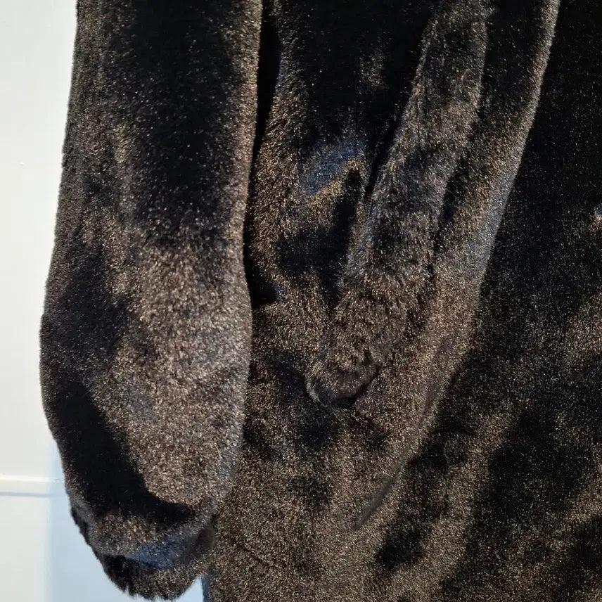 [BUNJANG] K2 Coat Jacket Outerwear / K2 퍼 코트 자켓 점퍼 아우터