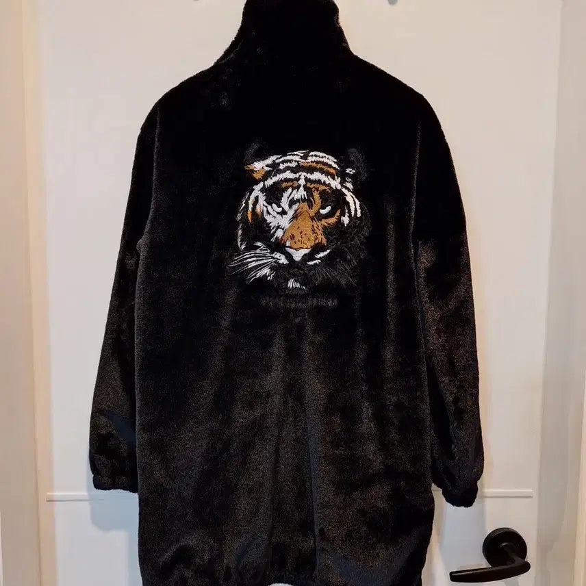 [BUNJANG] K2 Coat Jacket Outerwear / K2 퍼 코트 자켓 점퍼 아우터