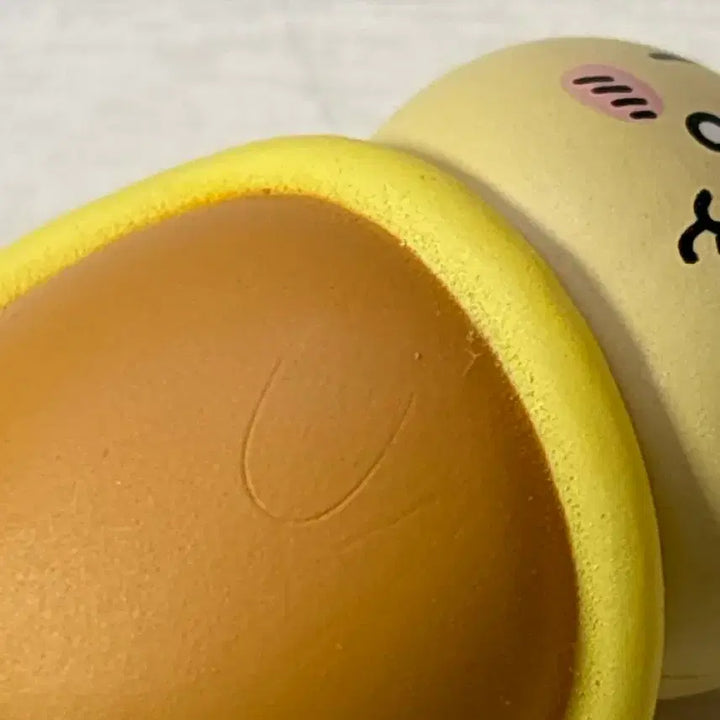 [BUNJANG] Chikawa Usagi Mascot / 치이카와 새근새근 마스코트2 우사기