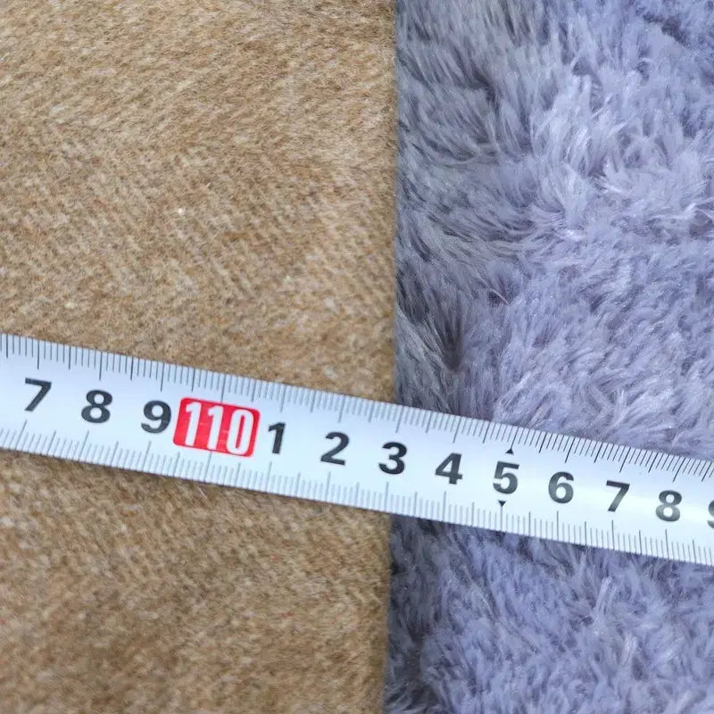 [BUNJANG] Thebarnet FREE Coat / [FREE] 더바넷 코트