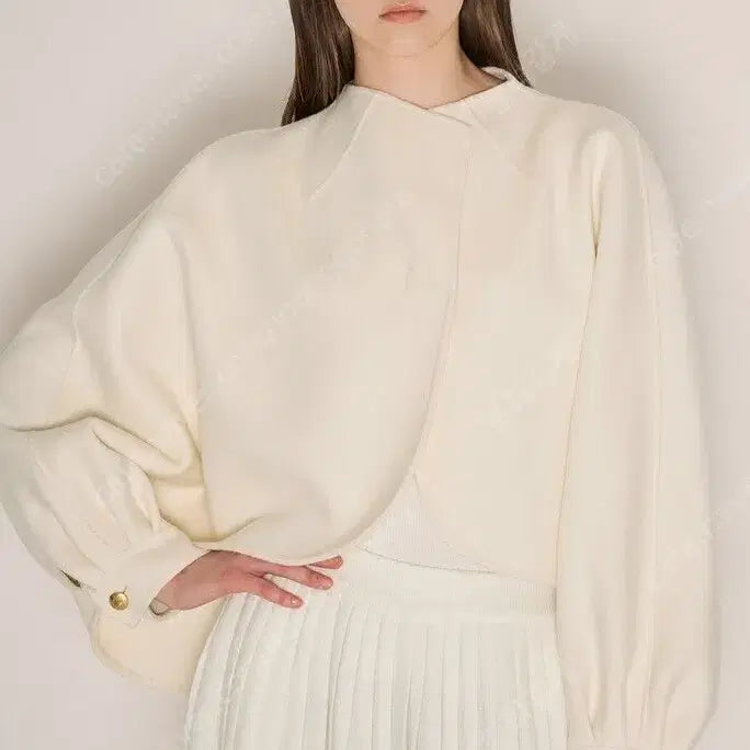 [BUNJANG] Lanvin Jacket First Edition New / 랑방 완판 자켓 초판메인 새상품