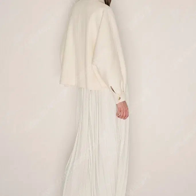 [BUNJANG] Lanvin Jacket First Edition New / 랑방 완판 자켓 초판메인 새상품