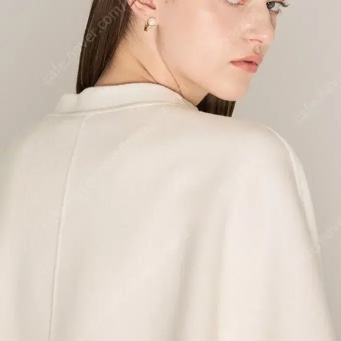 [BUNJANG] Lanvin Jacket First Edition New / 랑방 완판 자켓 초판메인 새상품