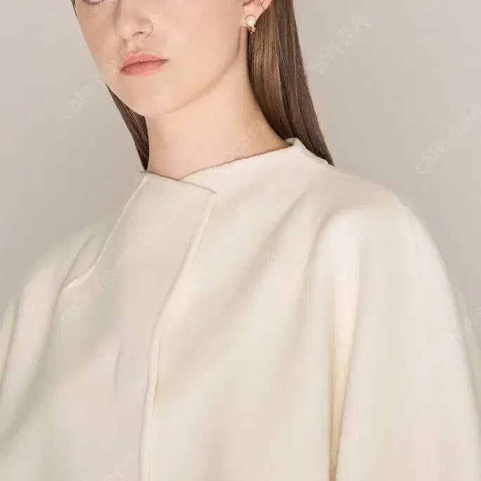 [BUNJANG] Lanvin Jacket First Edition New / 랑방 완판 자켓 초판메인 새상품