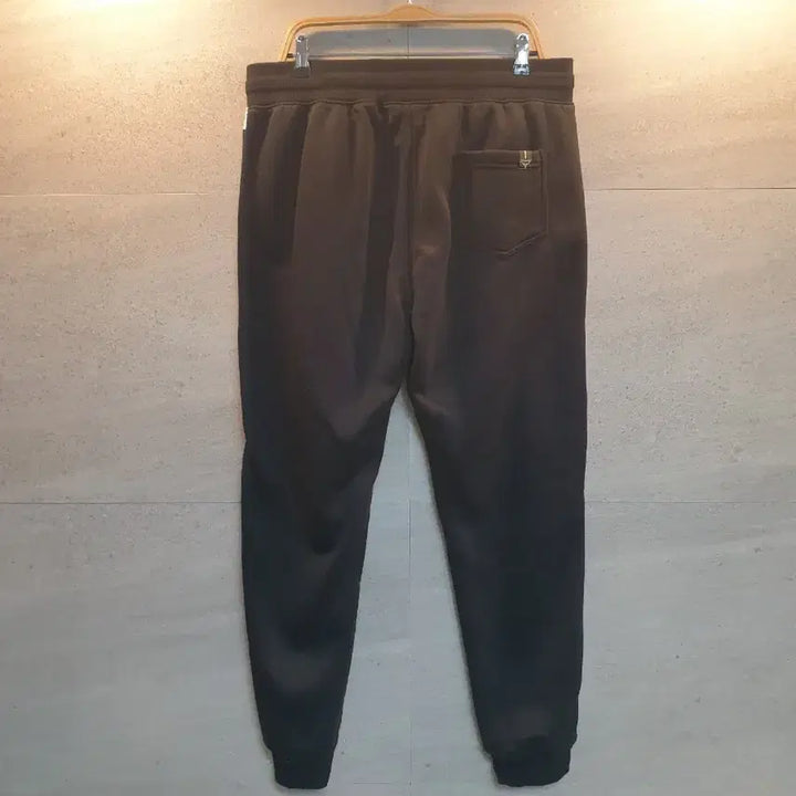 [BUNJANG] Screenshot Pop Art Jogger Pants / Screenshot. 팝 아트 조거 팬츠. 미착.