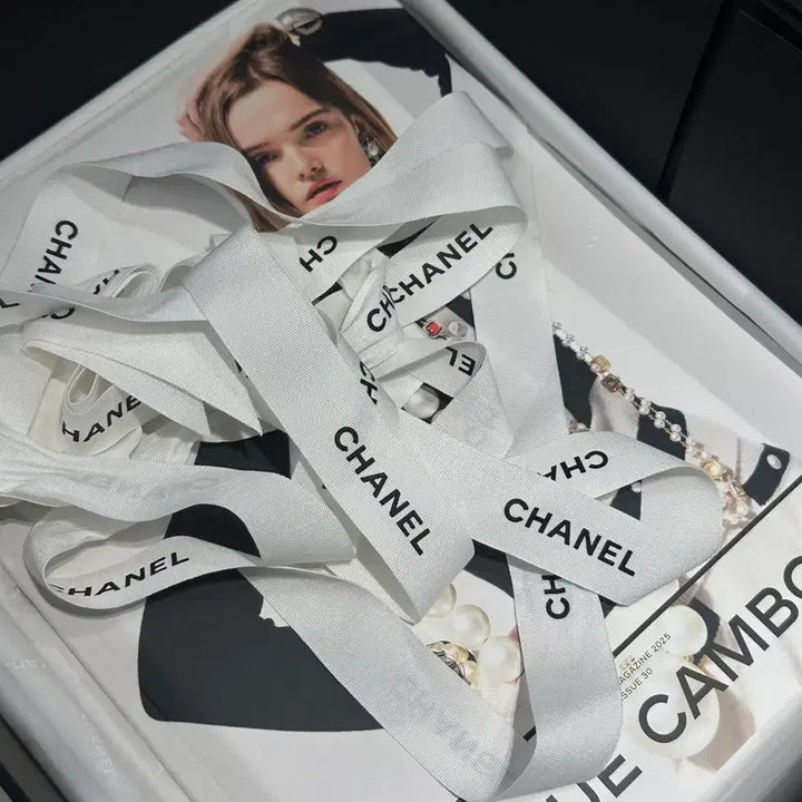 [BUNJANG] Coco Handle Small Black Handbag / 25년 새상품 코코핸들 스몰 내장칩o 풀 패키지 영수증o