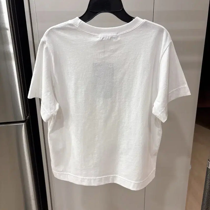 [BUNJANG] Egoist T-shirt / 에고이스트/정품/새상품/반팔티셔츠