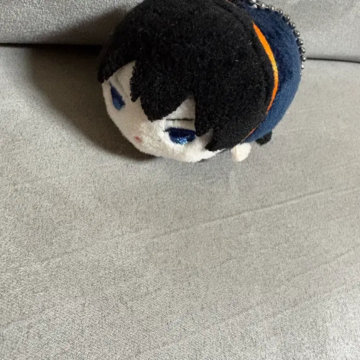 [BUNJANG] Kageyama Mocchi-masu Plush / 카게야마 모찌마스 (택포 1.0 양도)