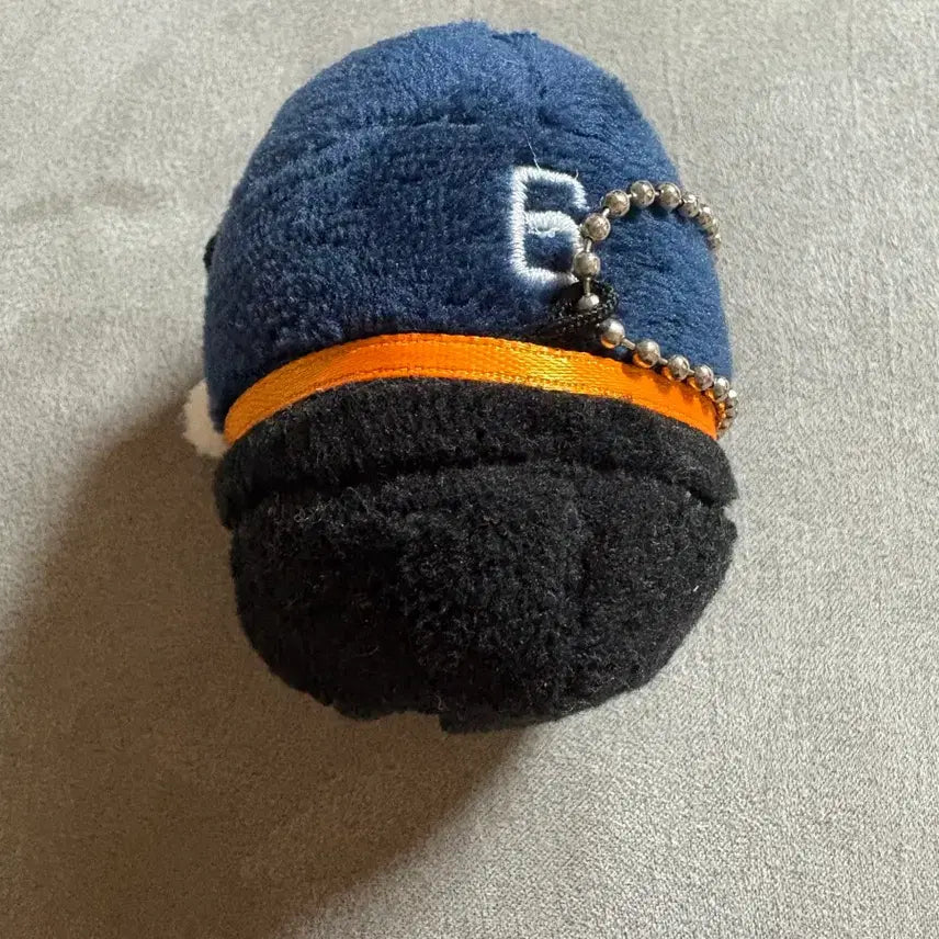 [BUNJANG] Kageyama Mocchi-masu Plush / 카게야마 모찌마스 (택포 1.0 양도)