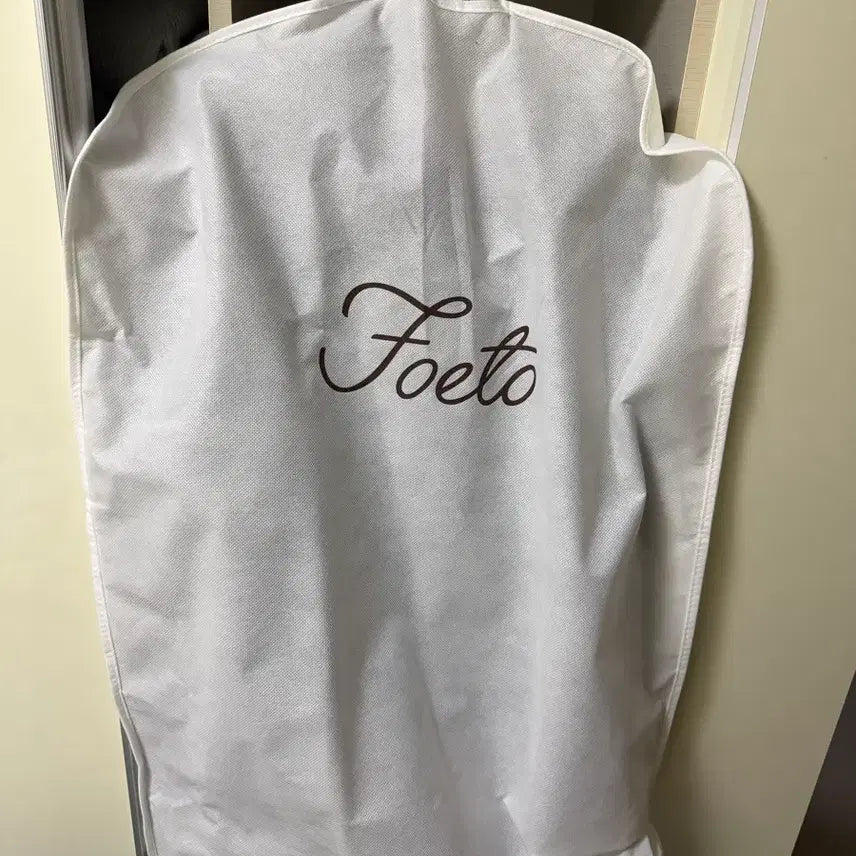 [BUNJANG] Poeto Garage Leather Jacket / 포에토 garage leather jacket 레더자켓 가죽자켓 네이비