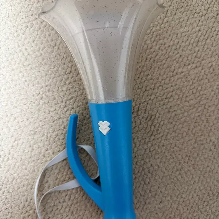 [BUNJANG] BTOB Light Stick Ver. 3 / 비투비 응원봉 Ver.3