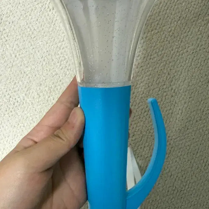 [BUNJANG] BTOB Light Stick Ver. 3 / 비투비 응원봉 Ver.3