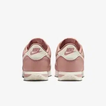 [BUNJANG] Nike Cortez Leather Sneakers / 새상품 나이키 코르테즈 레더 245