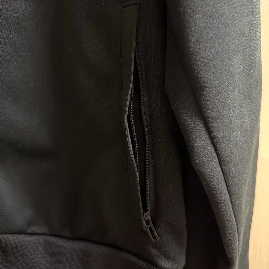 [BUNJANG] Adidas Women's Track Jacket / 여성 아디다스 져지 (주머니 지퍼 존재 )트레이닝복 상의 운동복