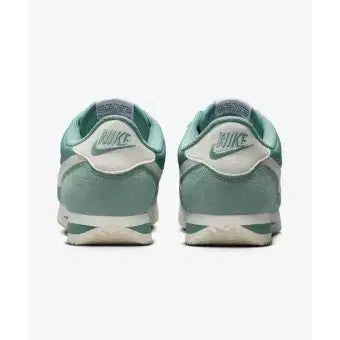 [BUNJANG] Nike Cortez Textile Sneakers / 새상품 나이키 코르테즈 텍스타일 245