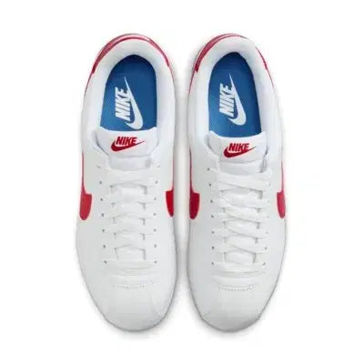 [BUNJANG] Nike Cortez 245 Sneakers / 새상품 나이키 코르테즈 245