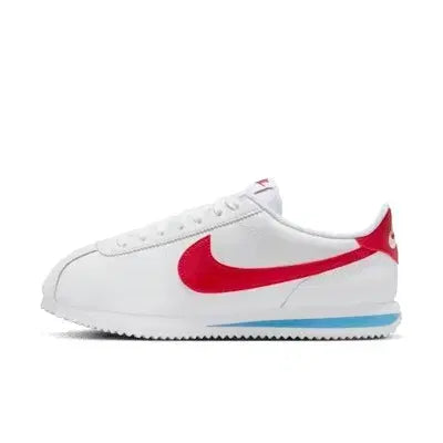 [BUNJANG] Nike Cortez 245 Sneakers / 새상품 나이키 코르테즈 245