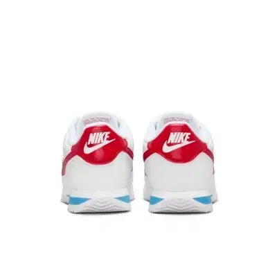 [BUNJANG] Nike Cortez 245 Sneakers / 새상품 나이키 코르테즈 245