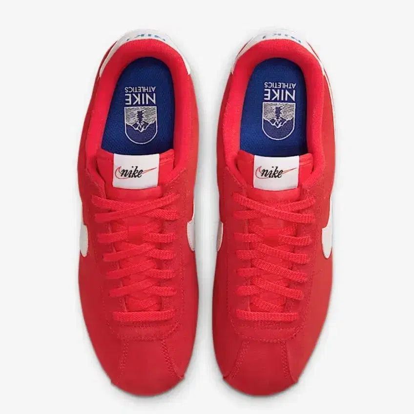 [BUNJANG] Nike Cortez 245 / 나이키 코르테즈 245