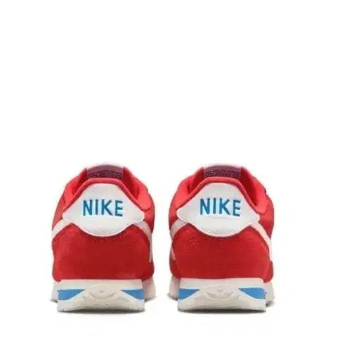 [BUNJANG] Nike Cortez 245 / 나이키 코르테즈 245