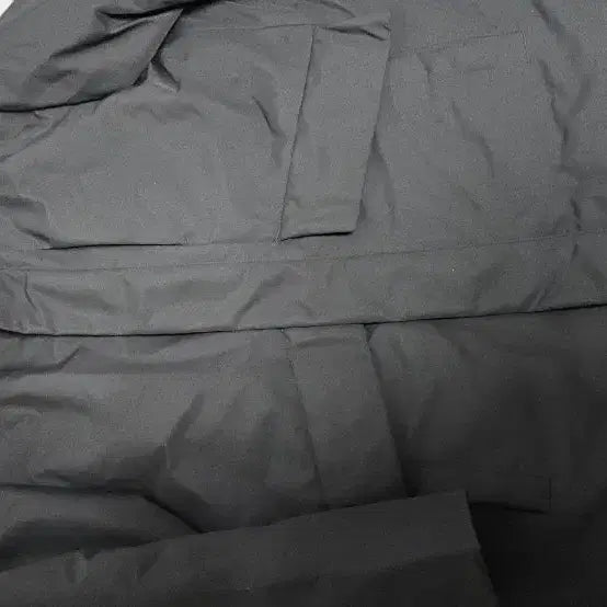 [BUNJANG] Mind Bridge Padded Jacket / 마인드브리지 깔끔한 패딩