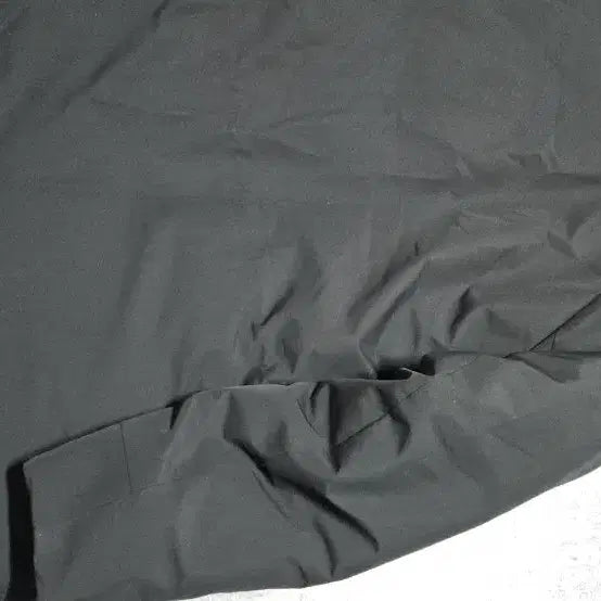 [BUNJANG] Mind Bridge Padded Jacket / 마인드브리지 깔끔한 패딩