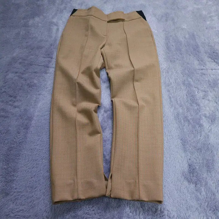 [BUNJANG] Misha Pants / [73-94] 미샤 바지