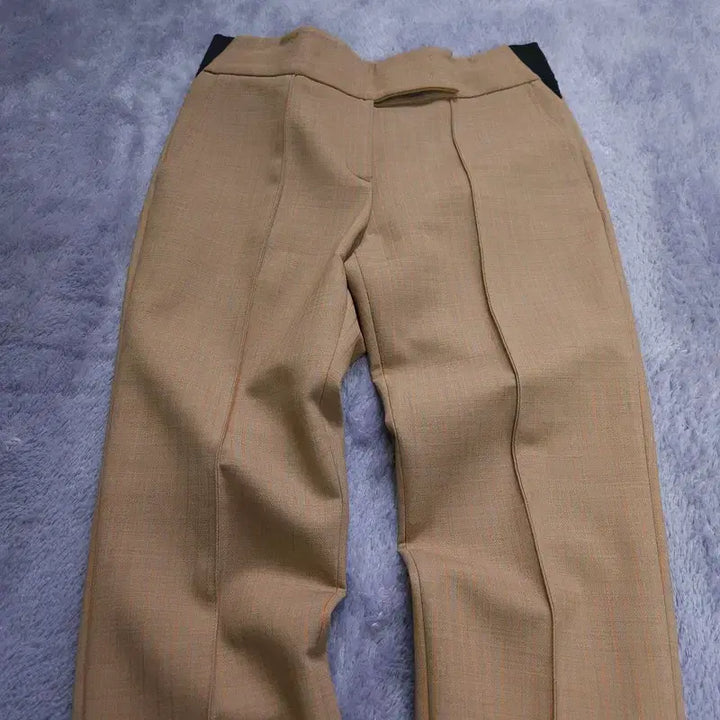 [BUNJANG] Misha Pants / [73-94] 미샤 바지