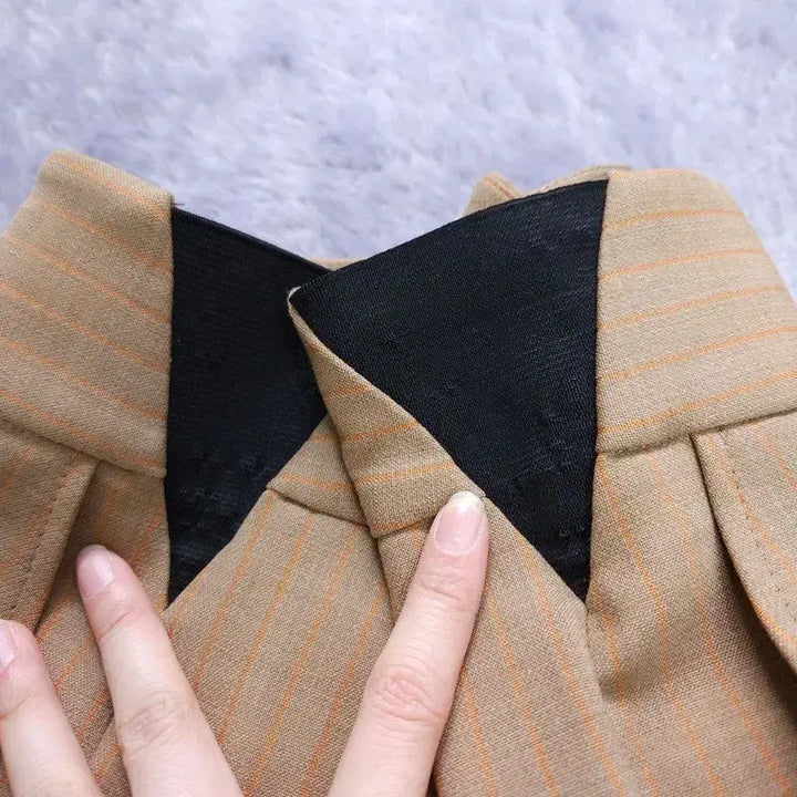 [BUNJANG] Misha Pants / [73-94] 미샤 바지