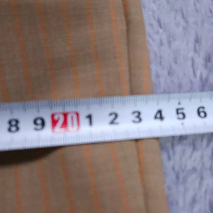 [BUNJANG] Misha Pants / [73-94] 미샤 바지