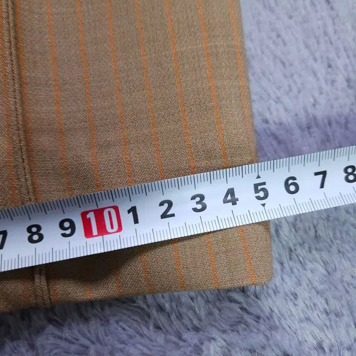 [BUNJANG] Misha Pants / [73-94] 미샤 바지
