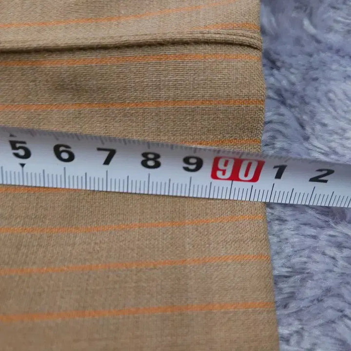 [BUNJANG] Misha Pants / [73-94] 미샤 바지