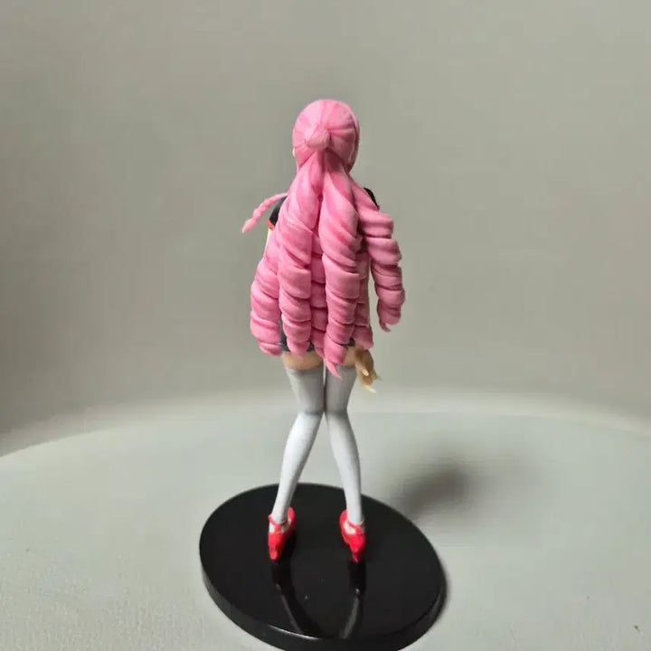 [BUNJANG] One Piece Perona Figure / 원피스 페로나 피규어