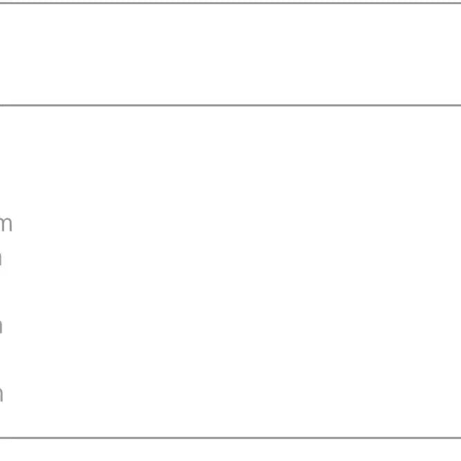 [BUNJANG] Lettera Basic Round Cardigan (Mint) / 레테라 Lettera 베이직 라운드 가디건(민트)