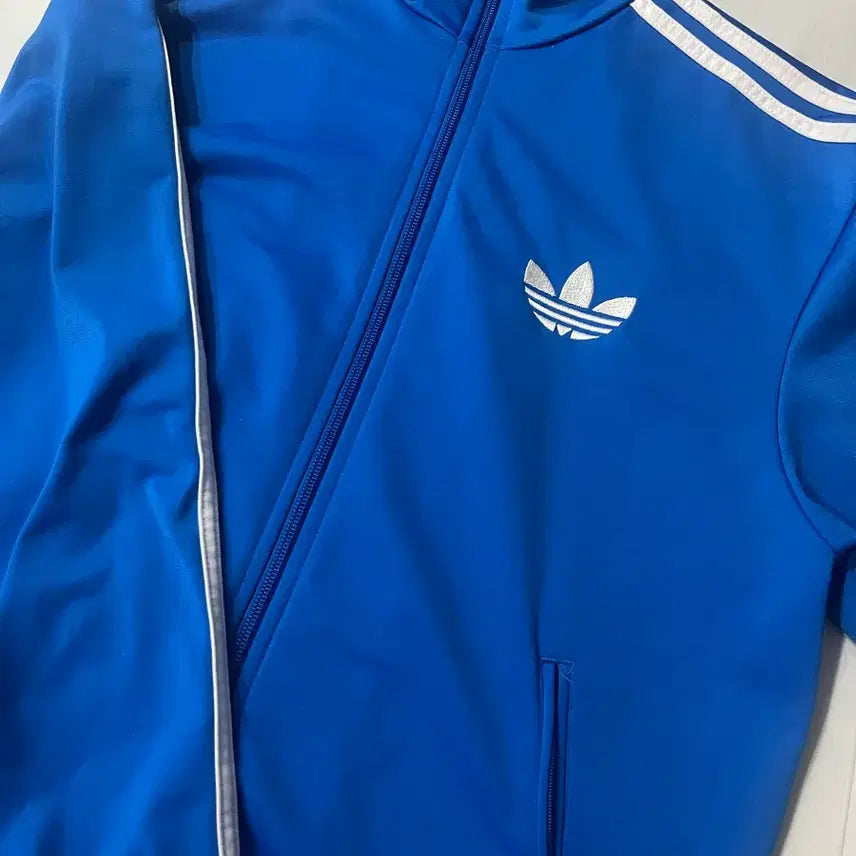 [BUNJANG] Adidas Jersey (Size 90) / (급처)아디다스져지