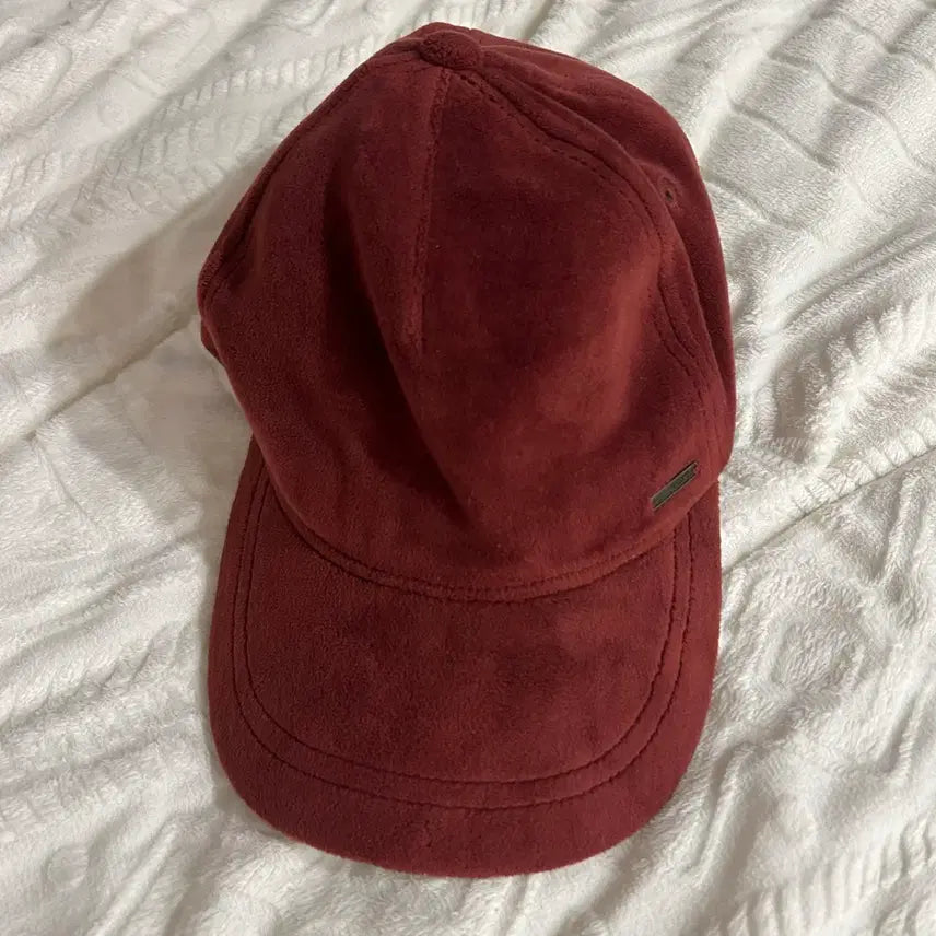 [BUNJANG] Sergio Tacchini & Roxy Bundle Set of Three Hats / 모자 3개 일괄 (Sergio Tacchini, Roxy) 등