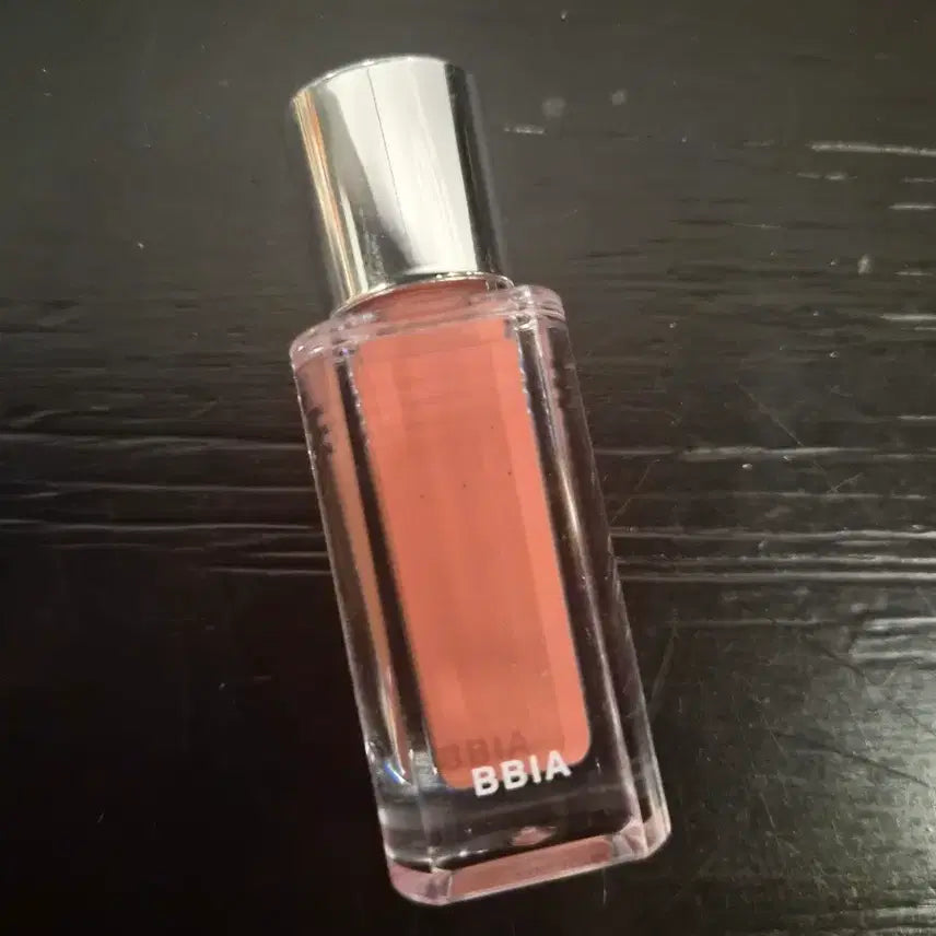 [BUNJANG] BBIA Lip Product / 삐아 BBIA 립