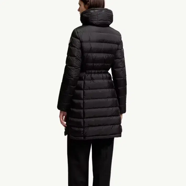 [BUNJANG] Moncler Flammette Jacket / (급처)몽클레어 플라메뜨 1 정품!!