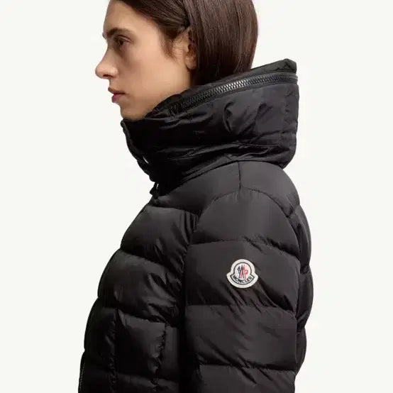 [BUNJANG] Moncler Flammette Jacket / (급처)몽클레어 플라메뜨 1 정품!!