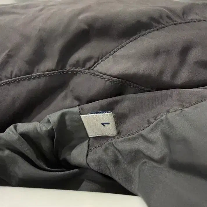 [BUNJANG] Moncler Flammette Jacket / (급처)몽클레어 플라메뜨 1 정품!!