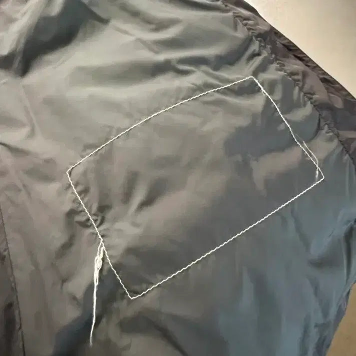 [BUNJANG] Moncler Flammette Jacket / (급처)몽클레어 플라메뜨 1 정품!!